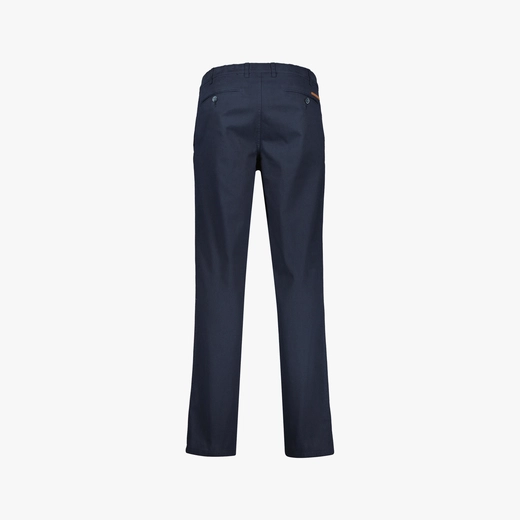 Bartlett Broek