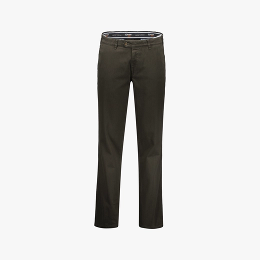 Bartlett Broek