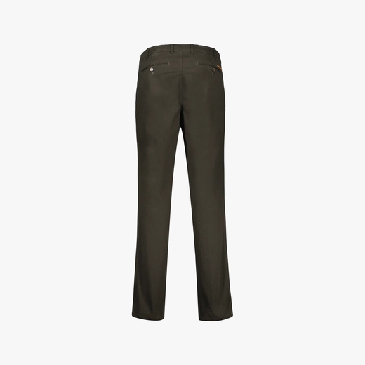 Bartlett Broek