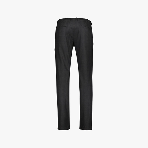 Bartlett Broek