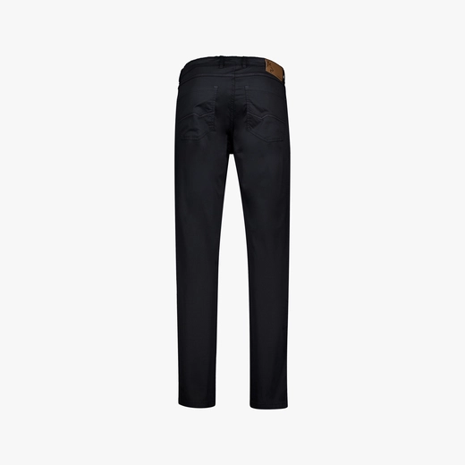 Bartlett Broek
