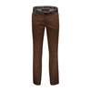 Bartlett Chino