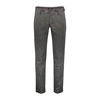 Bartlett Chino