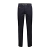 Bartlett Chino