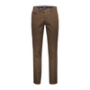 Bartlett Chino