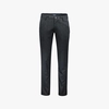 Bartlett Chino