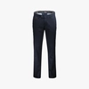 Bartlett Chino