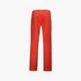 Bartlett Chino