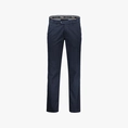 Bartlett Chino