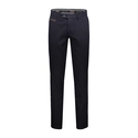 Bartlett Chino