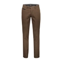 Bartlett Chino