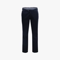 Bartlett Chino