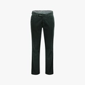 Bartlett Chino