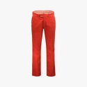 Bartlett Chino