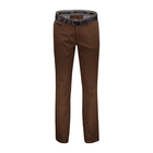 bartlett-chino