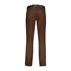 bartlett-chino