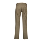 bartlett-chino