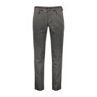 bartlett-chino