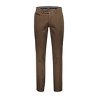 bartlett-chino