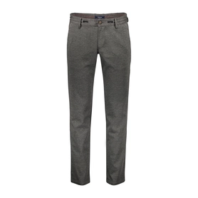 Bartlett Chino