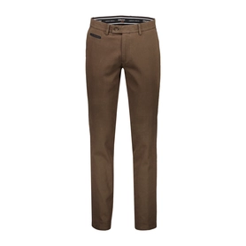 Bartlett Chino