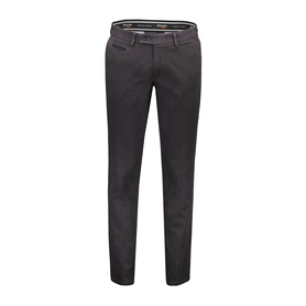 Bartlett Chino
