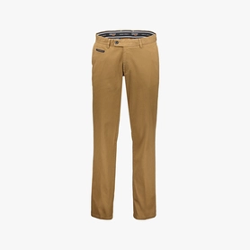 Bartlett Chino