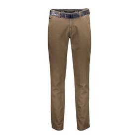 Bartlett Chino