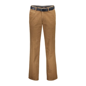 Bartlett Chino