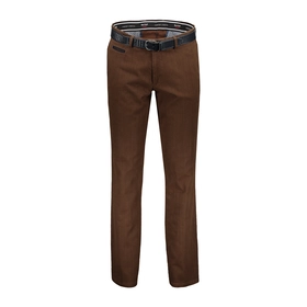 Bartlett Chino