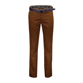 Bartlett Chino
