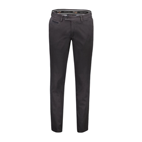 Bartlett Chino
