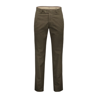 Bartlett Chino
