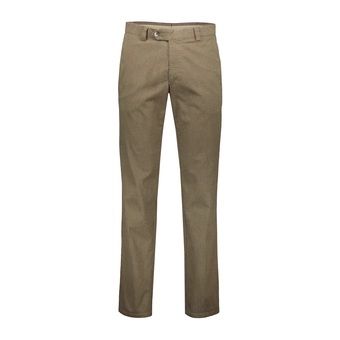Bartlett Chino