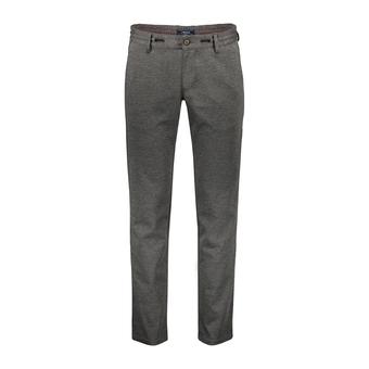 Bartlett Chino