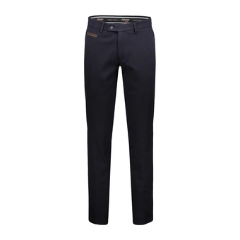 Bartlett Chino