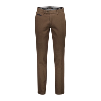 Bartlett Chino