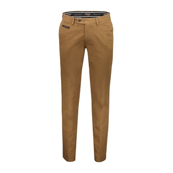 Bartlett Chino