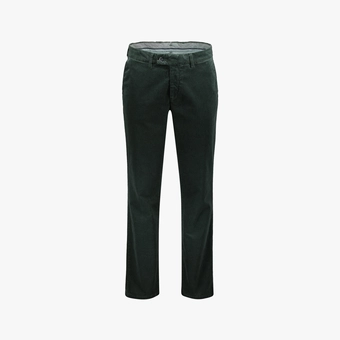 Bartlett Chino