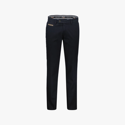 Bartlett Chino