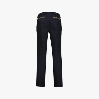Bartlett Chino