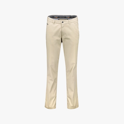 Bartlett Chino