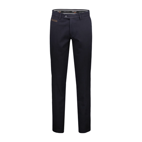 bartlett-chino