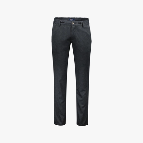 bartlett-chino