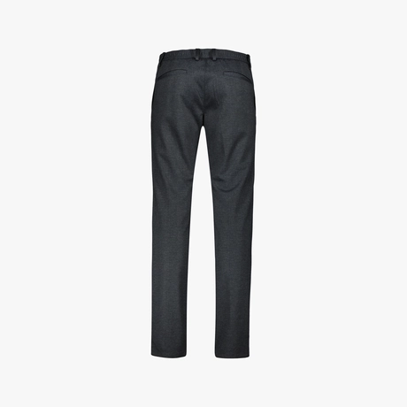 bartlett-chino