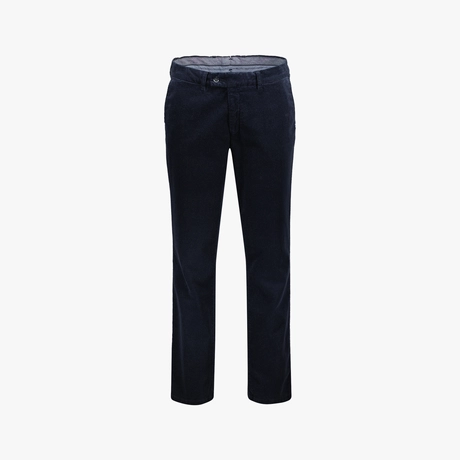 bartlett-chino