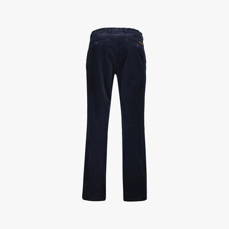 bartlett-chino