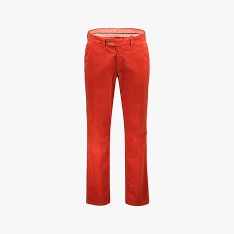 bartlett-chino