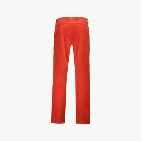 bartlett-chino