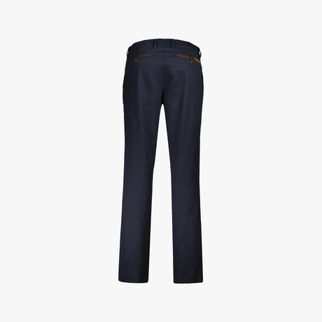 bartlett-chino